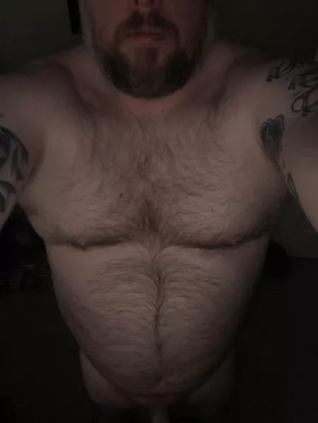 Who likes .... ;) Who likes .... ;)