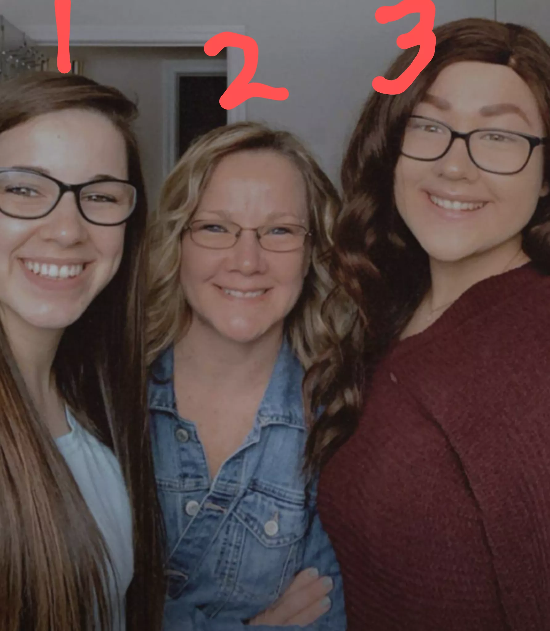 Who loves anal? Who swallows? Who eats pussy? Who loves anal? Who swallows? Who eats pussy?