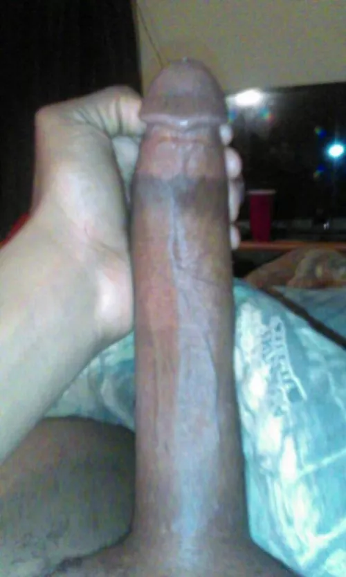 who loves bbc?