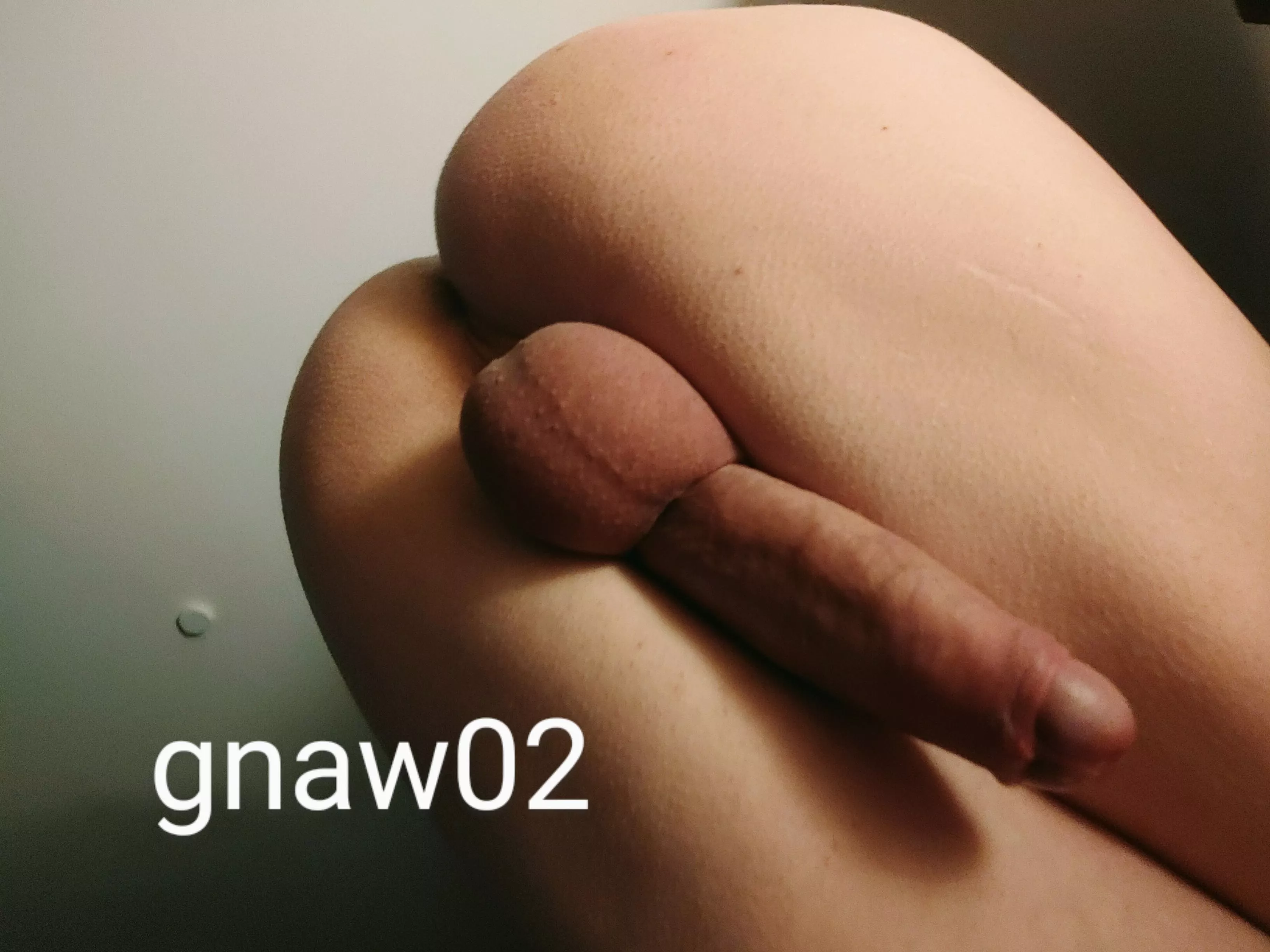 Who loves facesitting?