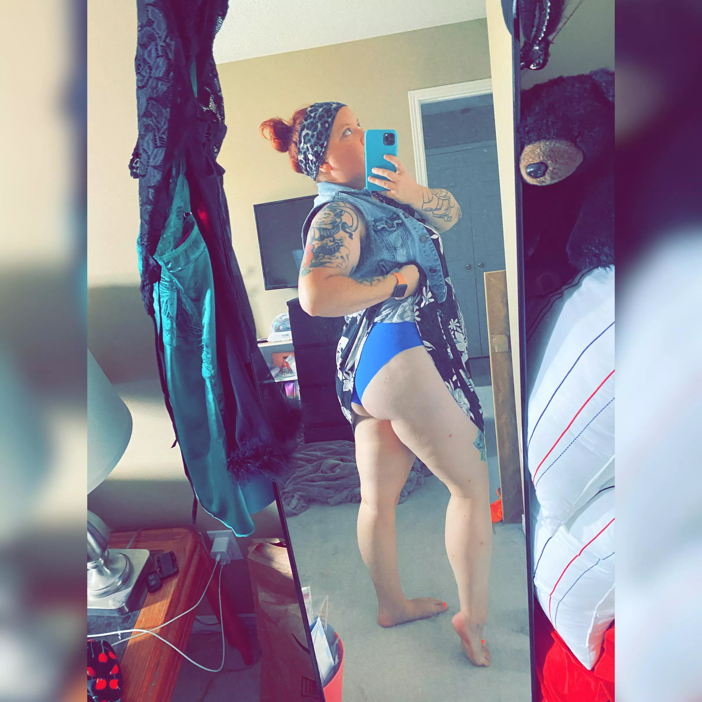 Who loves sundress season? ππ€π» Who loves sundress season? ππ€π»