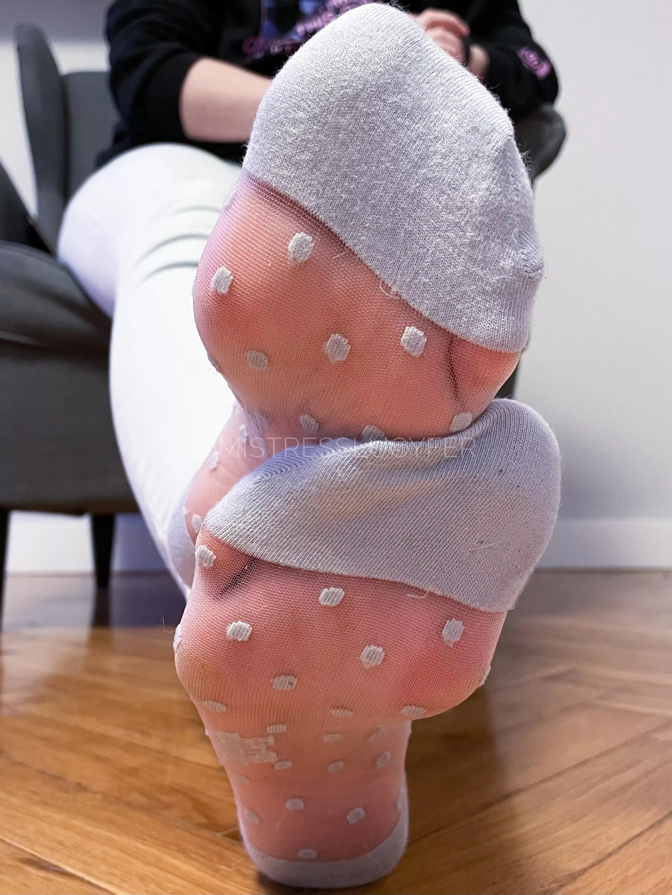 Who loves these socks as much as me Who loves these socks as much as me