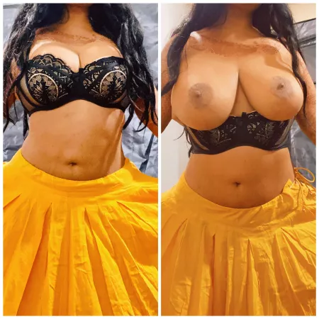 Who needs a feeding right now Who needs a feeding right now