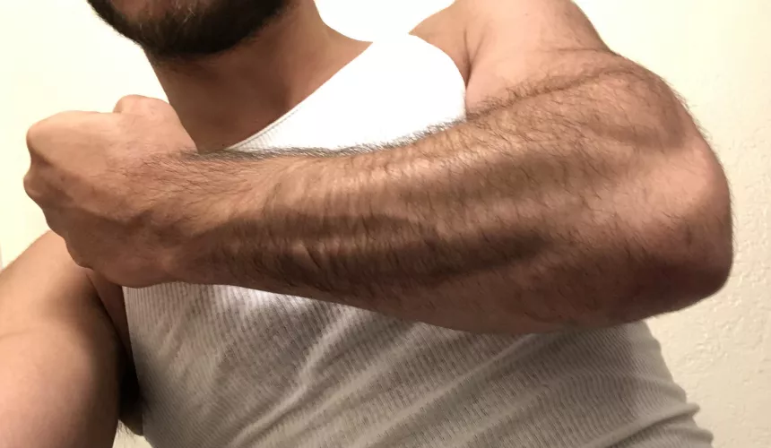 Who needs a good chokin? ๐๐ช Who needs a good chokin? ๐๐ช