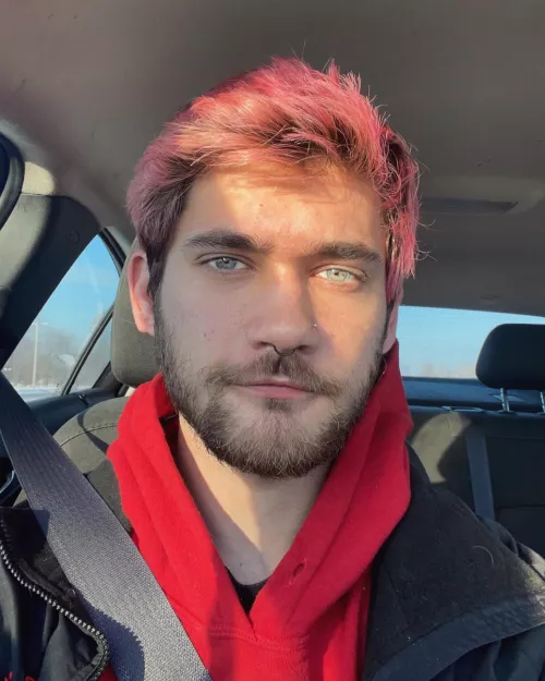 who needs a ride? who needs a ride?