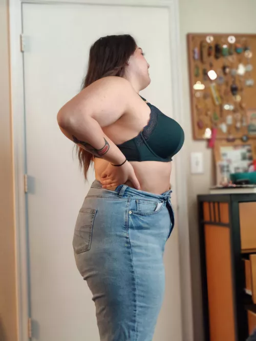 Who needs a shirt? Not me π Who needs a shirt? Not me π