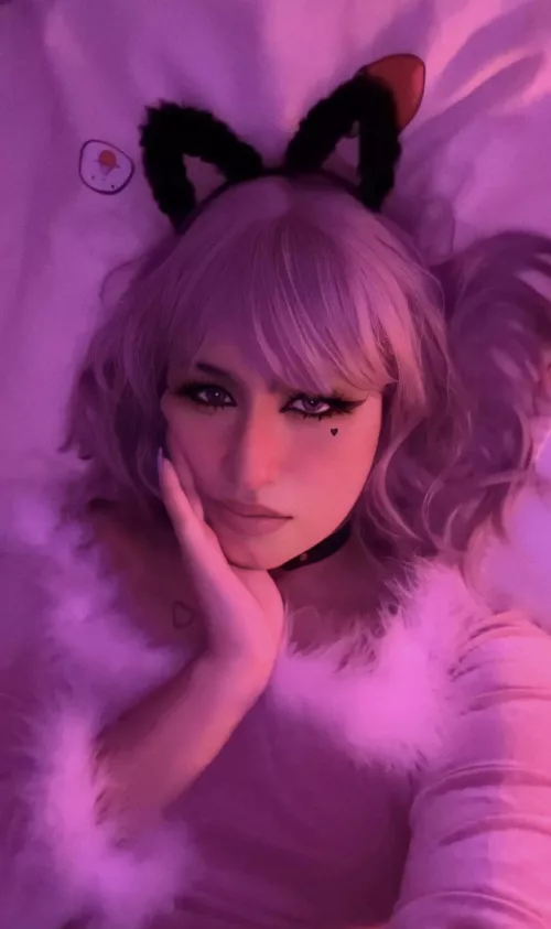 Who needs an egirl to play games and watch anime with? π₯Ί Who needs an egirl to play games and watch anime with? π₯Ί