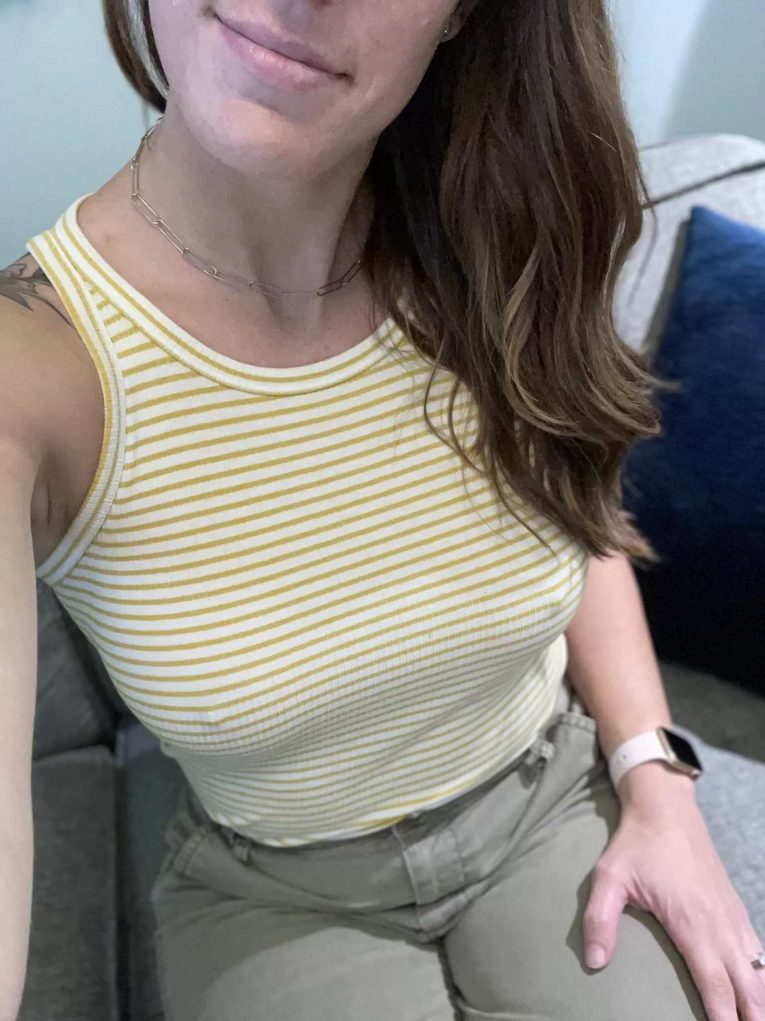 SFWNextDoorGirls. 