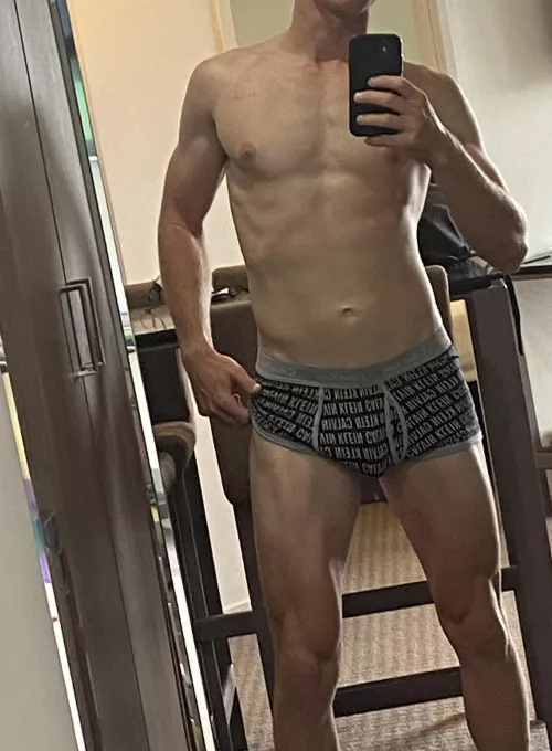 Who needs captions, just enjoy