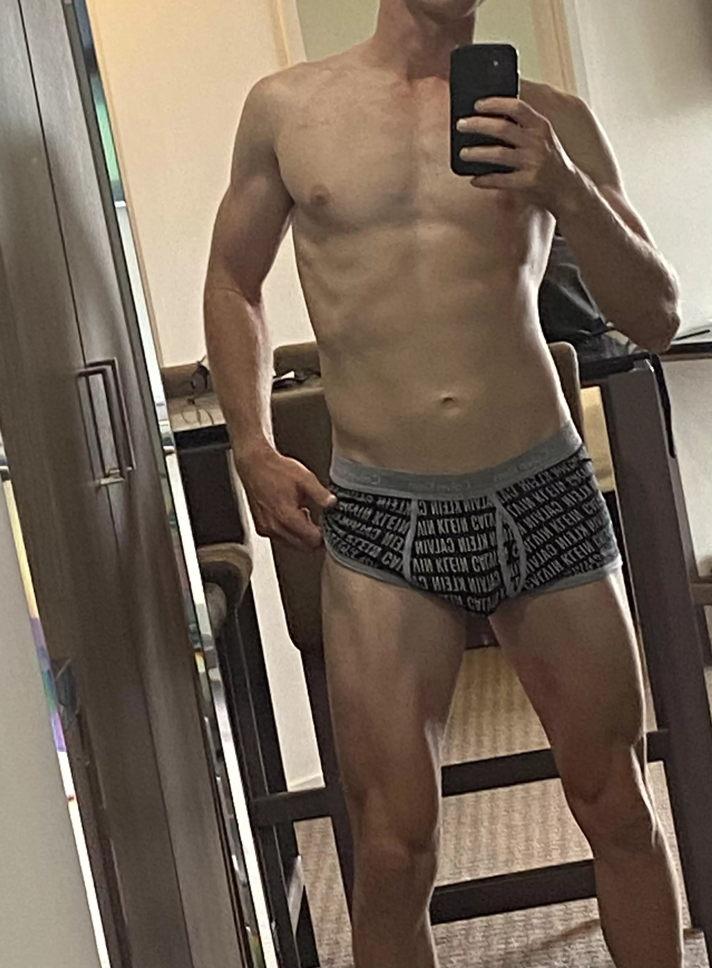 Who needs captions, just enjoy