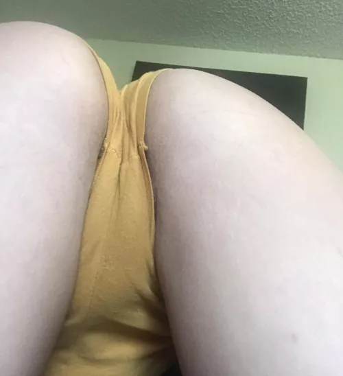 Who needs captions when youβve got cake?