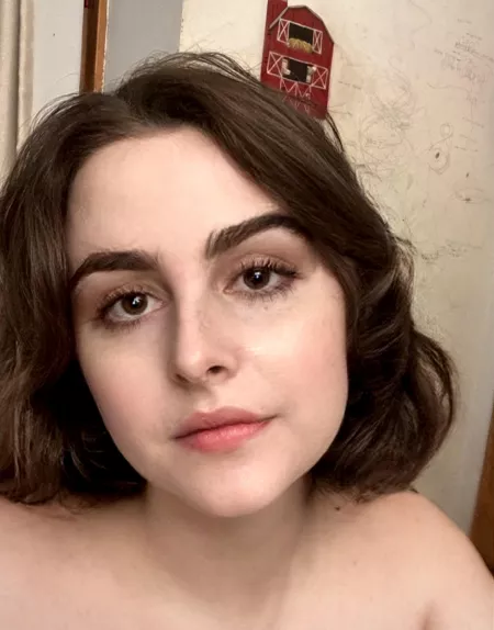 Who needs masculinity anyway? Who needs masculinity anyway?