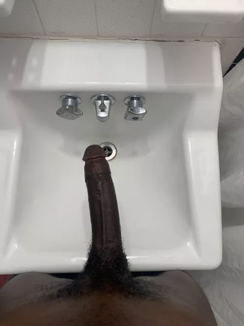 who needs some of this in their life?