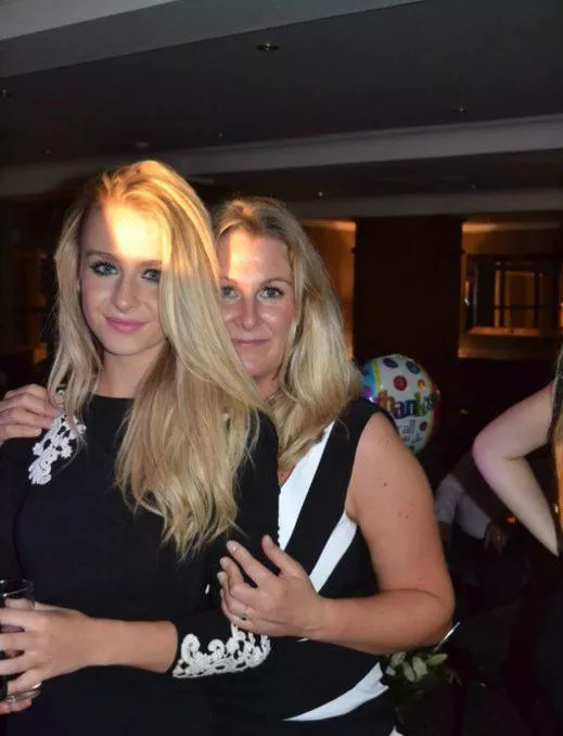 Who needs to kneel down in front of you and get their face close to your crotch?