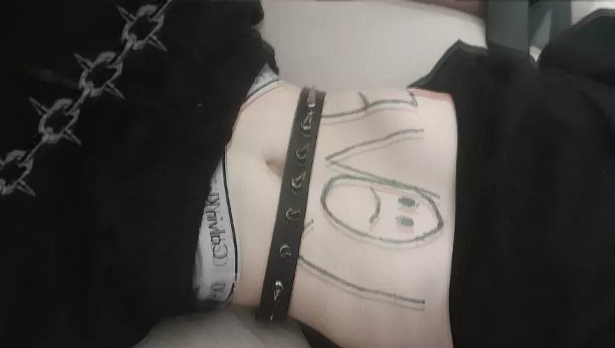 who of U want to starve me and only let me get shit, piss, cum, and the worst U can imagine