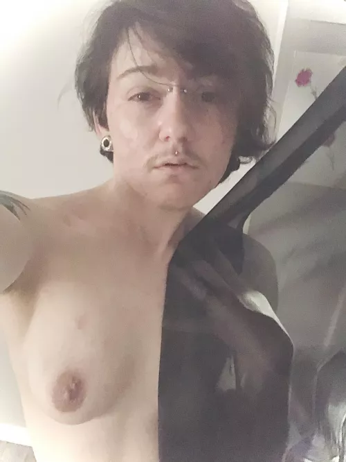 who ordered the mania with a side of softboi? who ordered the mania with a side of softboi?