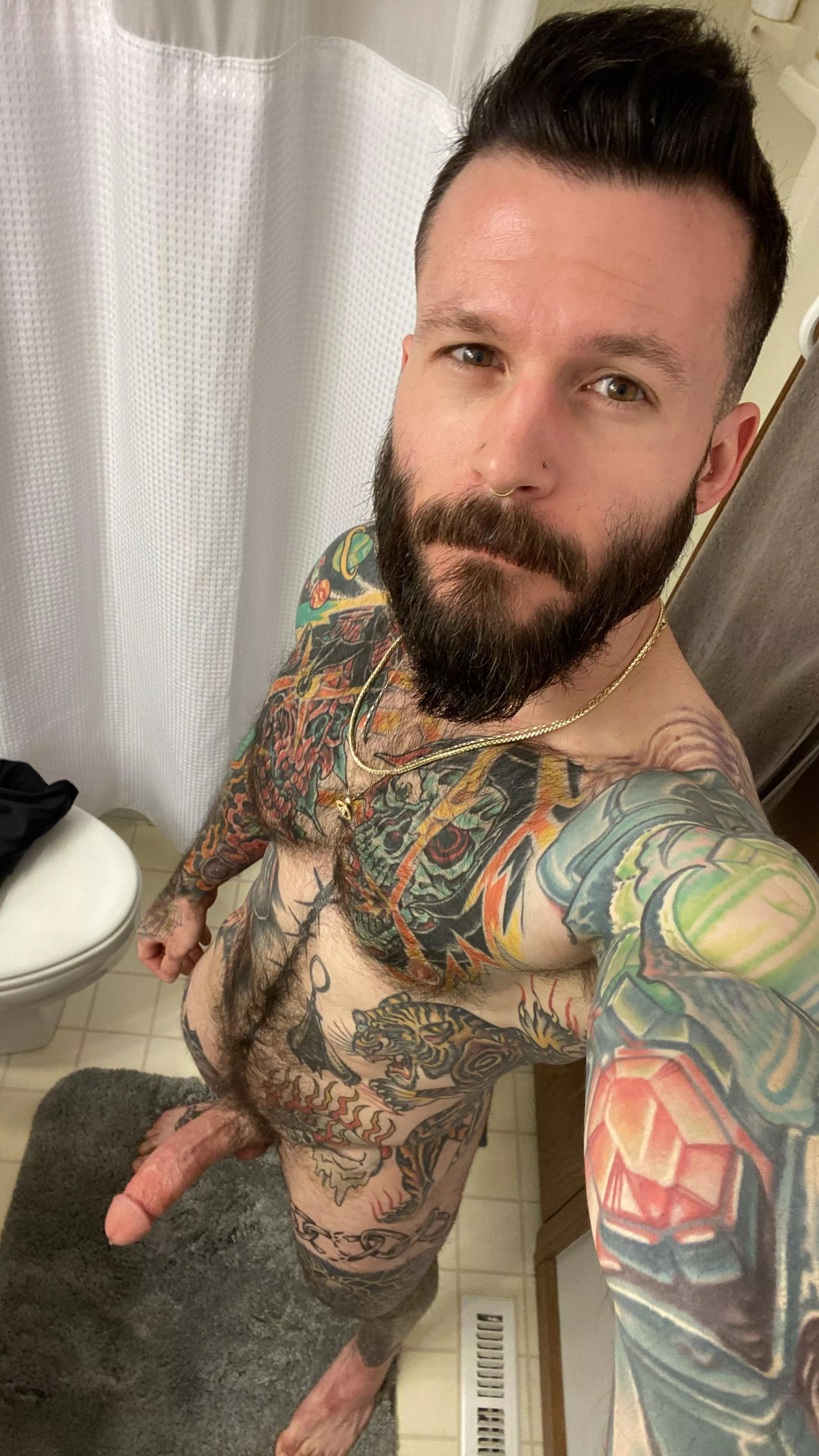 Who remembers MySpace?