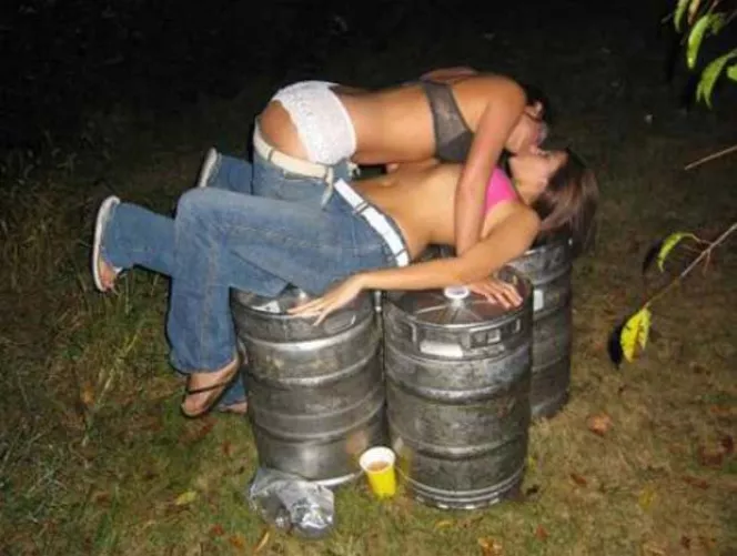 Who remembers this classic?