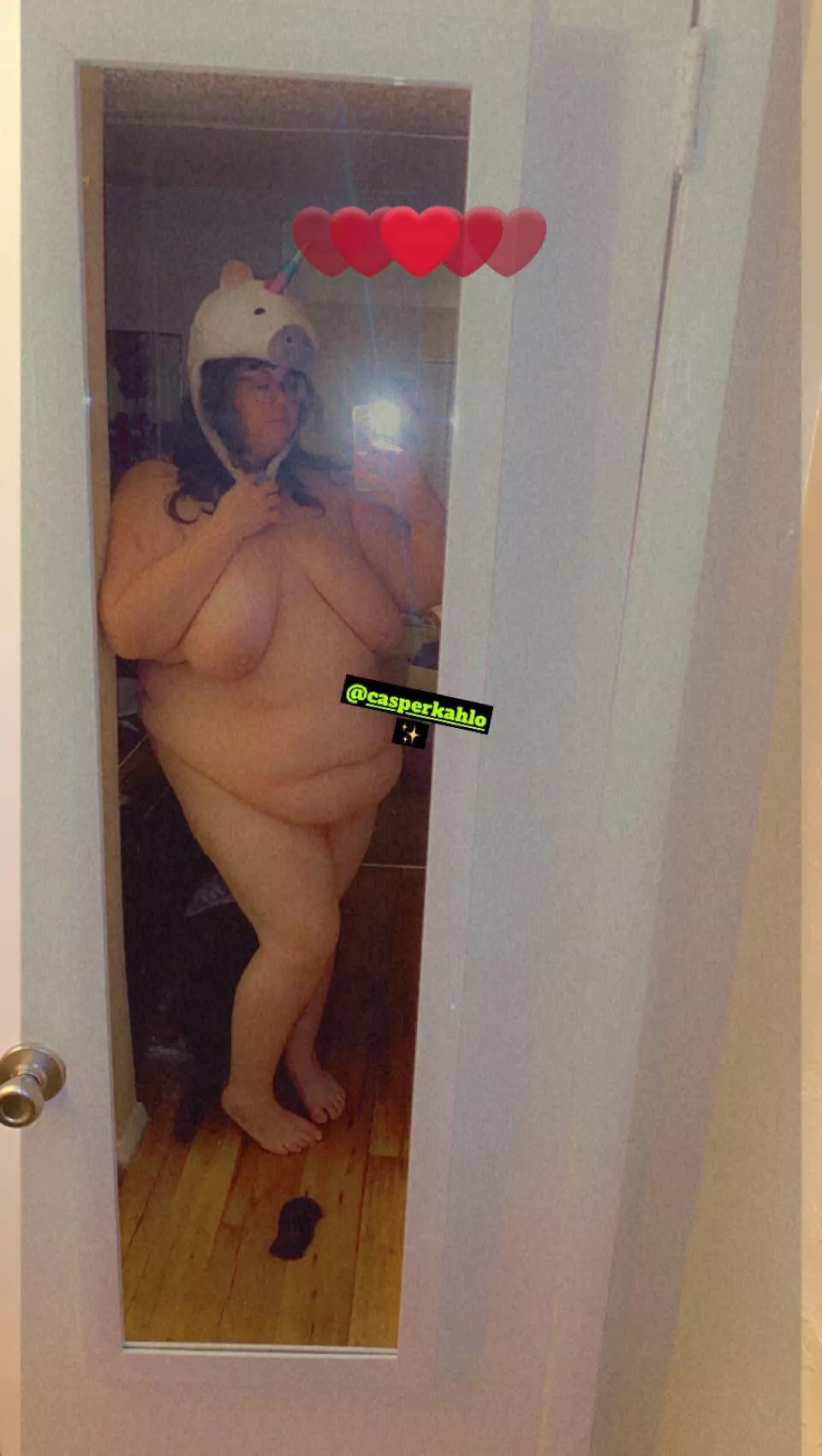 Who said princess’s only ever have to wear dresses?😉👐🏻✨✨