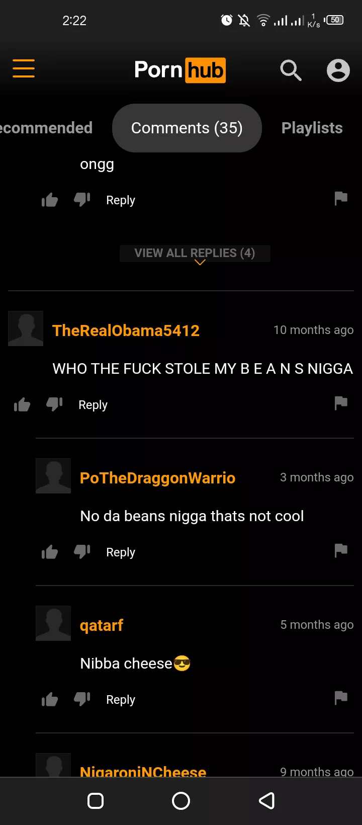 WHO STOLE IT WHO STOLE IT