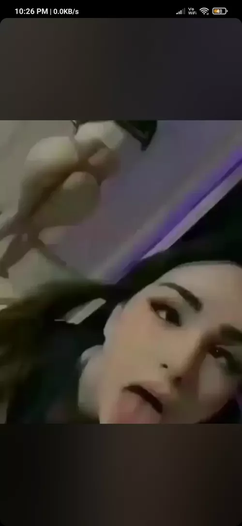 Who?!