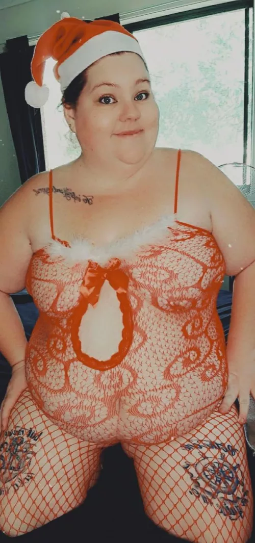 Who thinks im attractive? Dms are open ๐