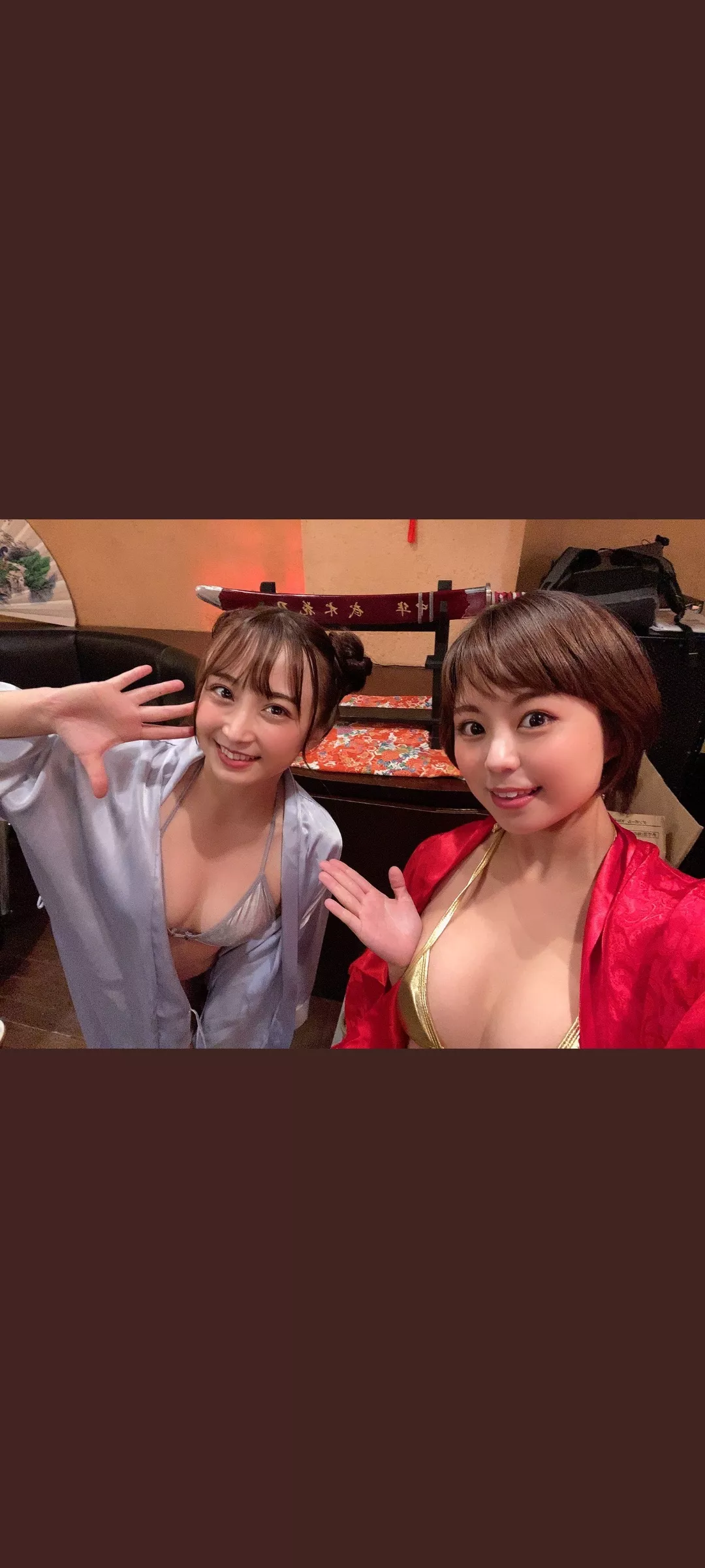 Who this help Who this help