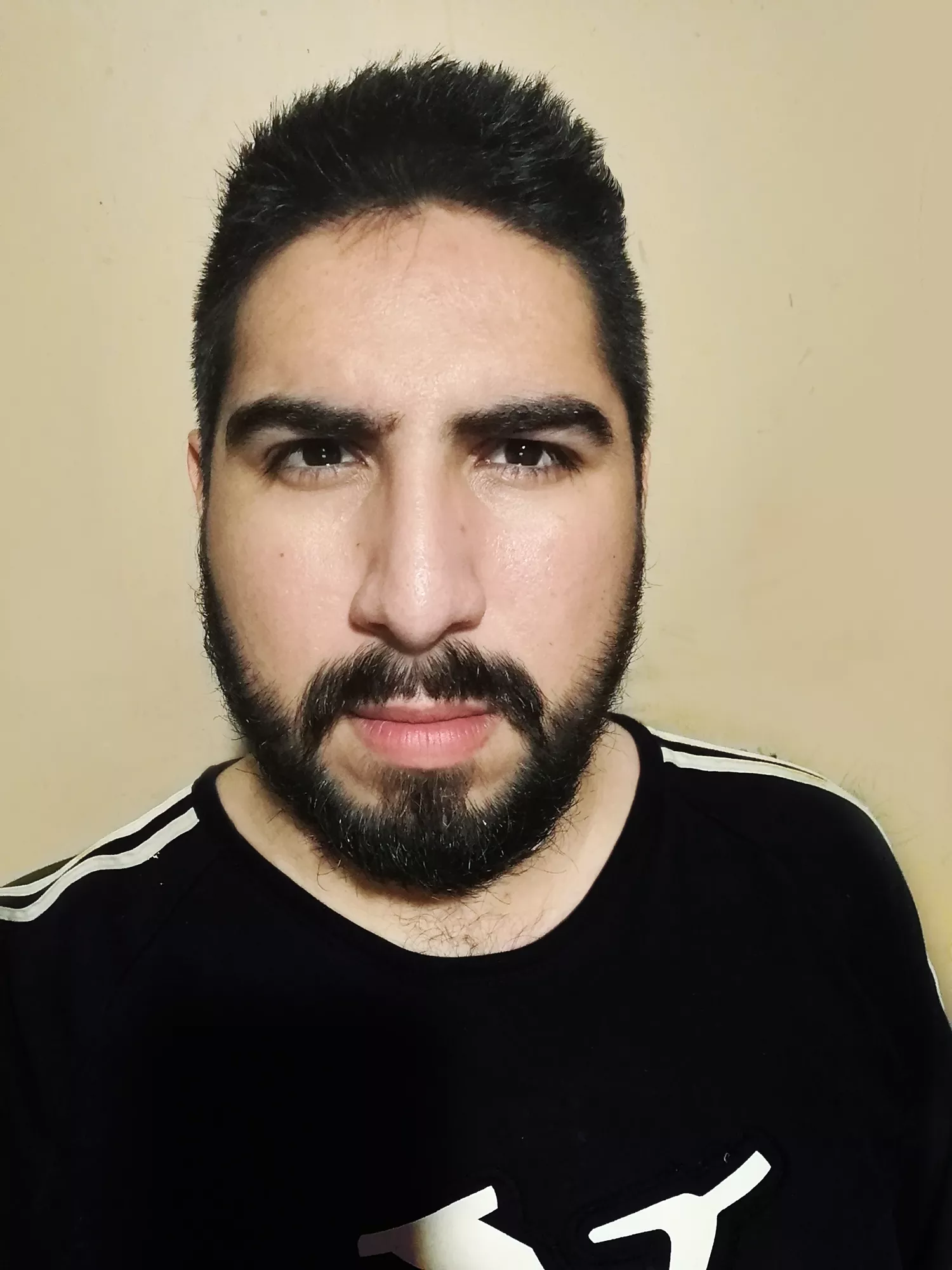 Who wanna be my love in this Christmas 🙈