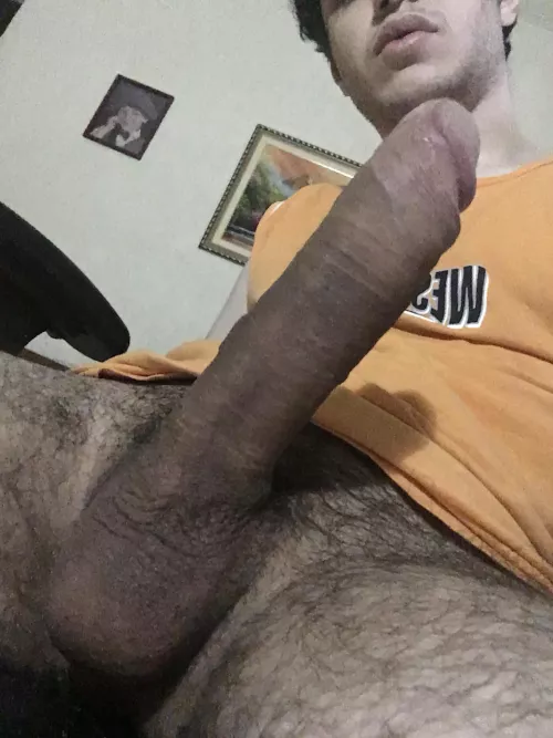 Who wanna be my player 2 ?