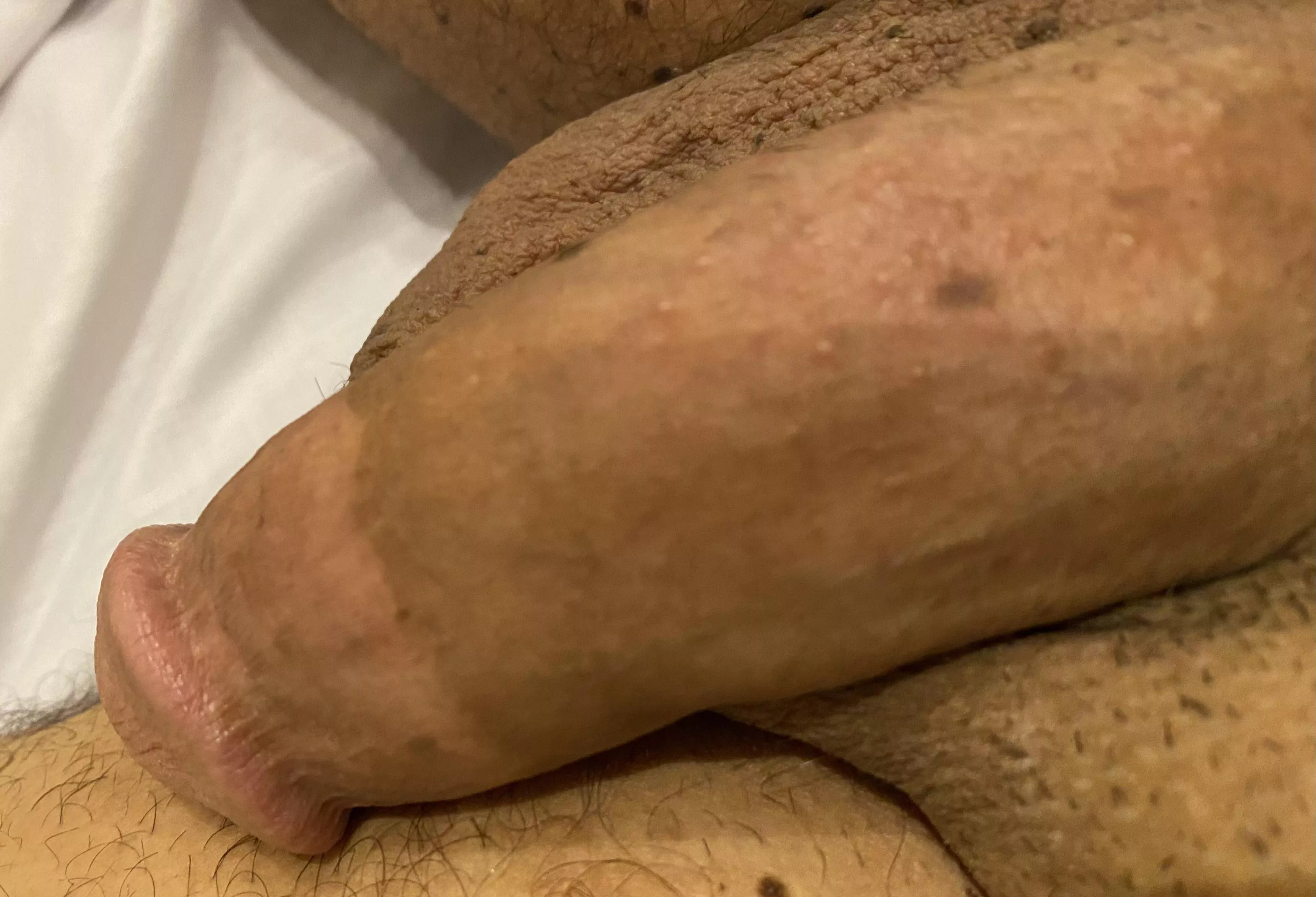 Who wanna drain it? #Dubai Who wanna drain it? #Dubai