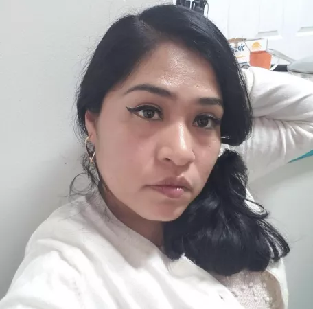 Who wanna fuck her? Dm me if interested