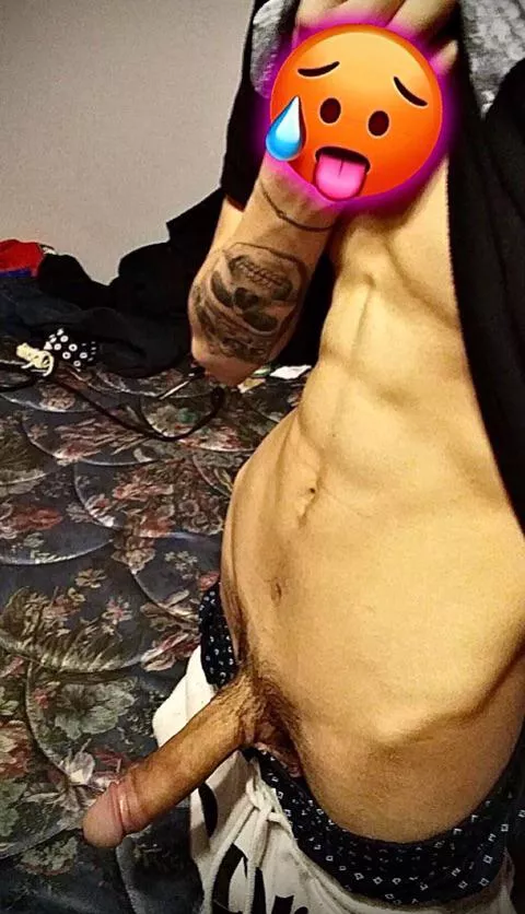 Who wanna game gta๐ฅต Who wanna game gta๐ฅต