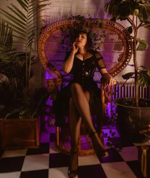 Who wanna get domine๐๐