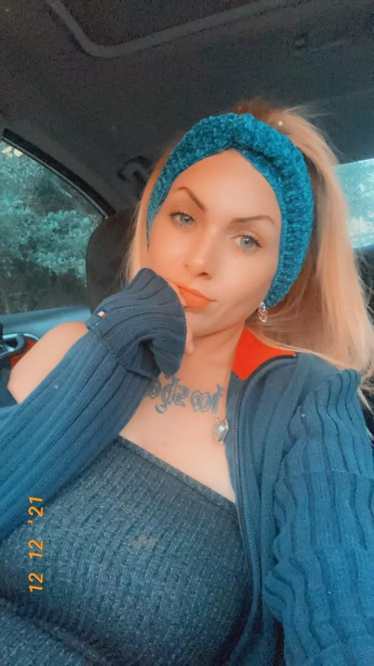 Who wanna meet up? 😇🥰🤑 I love to be GFE and take my time with who Evers cock is in my presence 🤤🤤 HMU I’m getting in the shower to get ready and go for a drive.. I live by USF, as long as ur in the Tampa area 🤗 Who wanna meet up? 😇🥰🤑 I love to be GFE and take my time with who Evers cock is in my presence 🤤🤤 HMU I’m getting in the shower to get ready and go for a drive.. I live by USF, as long as ur in the Tampa area 🤗