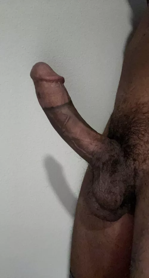 who want this dick in they mouf