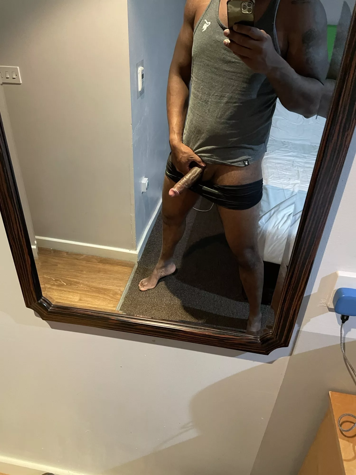Who want to be daddy’s little girl? Who want to be daddy’s little girl?