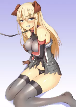 who want to make me there pet. who want to make me there pet.