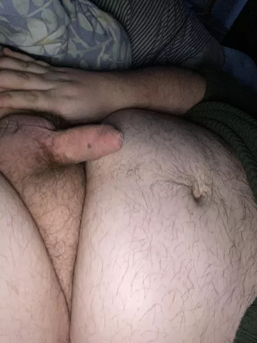 Who want to take a ride?