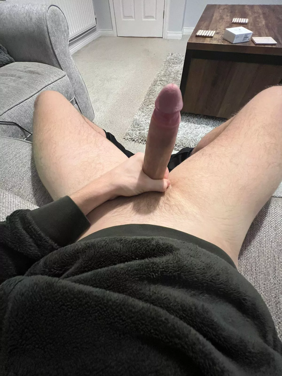 Who wants a go Who wants a go