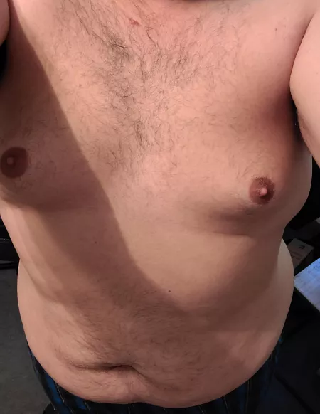 Who wants a hug? Who wants a hug?