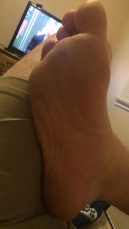 Who wants a lick Who wants a lick