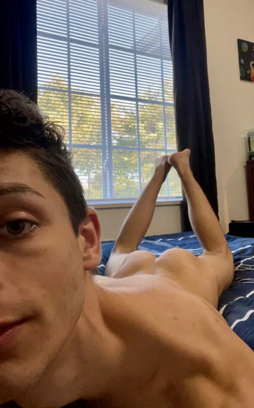 Who wants a piece of cake? ππ