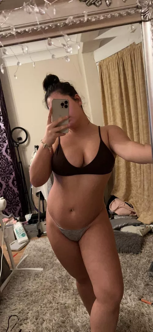 Who wants a public video ๐ message me