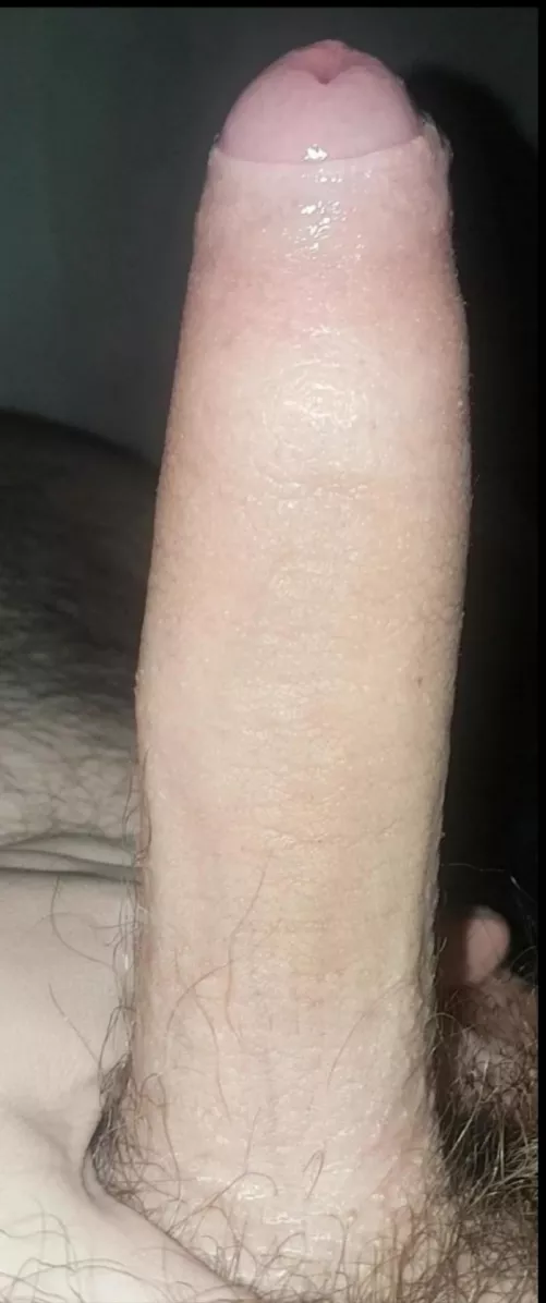 Who wants a ride? ๐