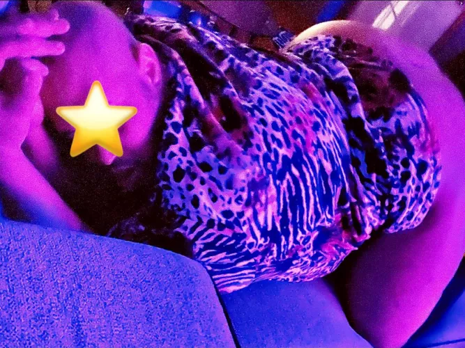 Who wants a slice of birthday 🎂