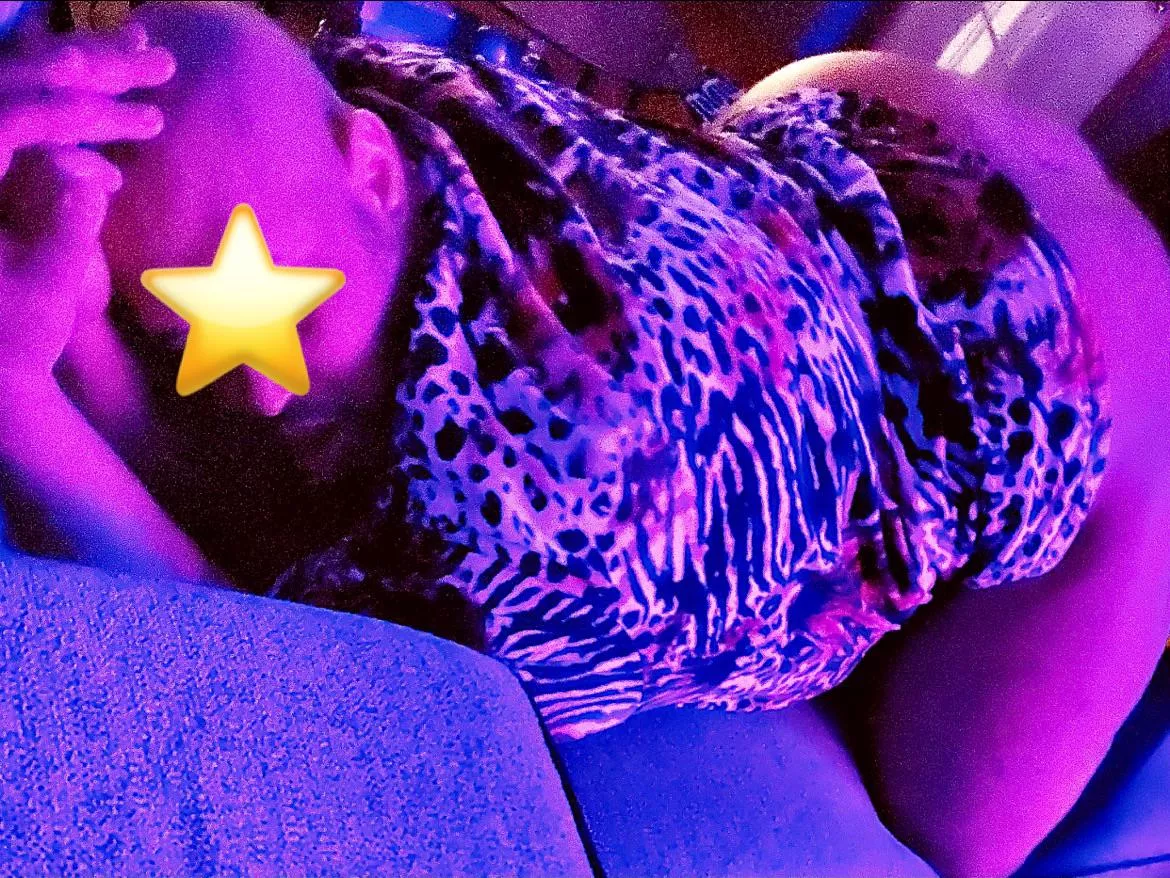 Who wants a slice of birthday 🎂