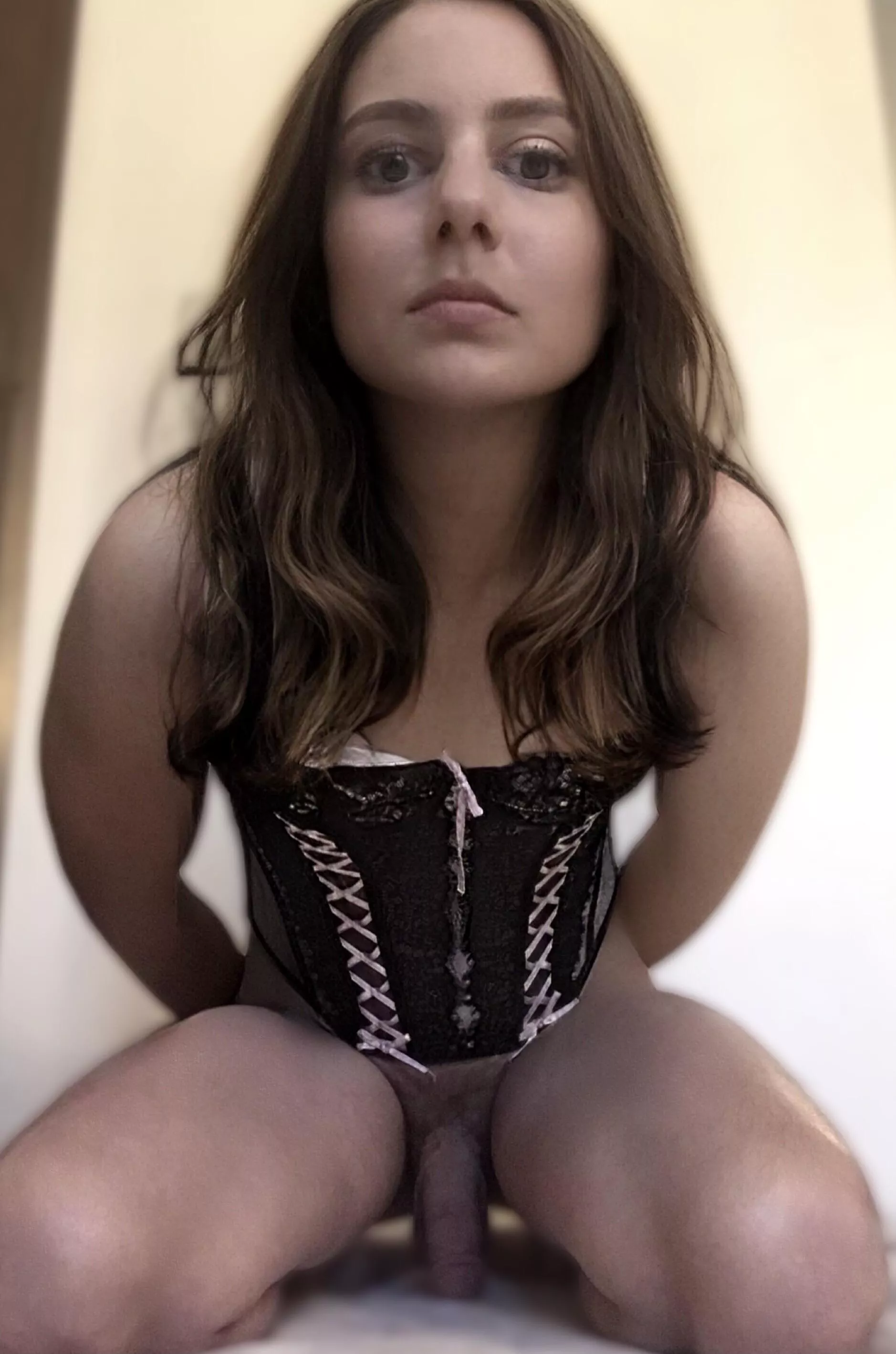 Who wants a taste? π
 Who wants a taste? π