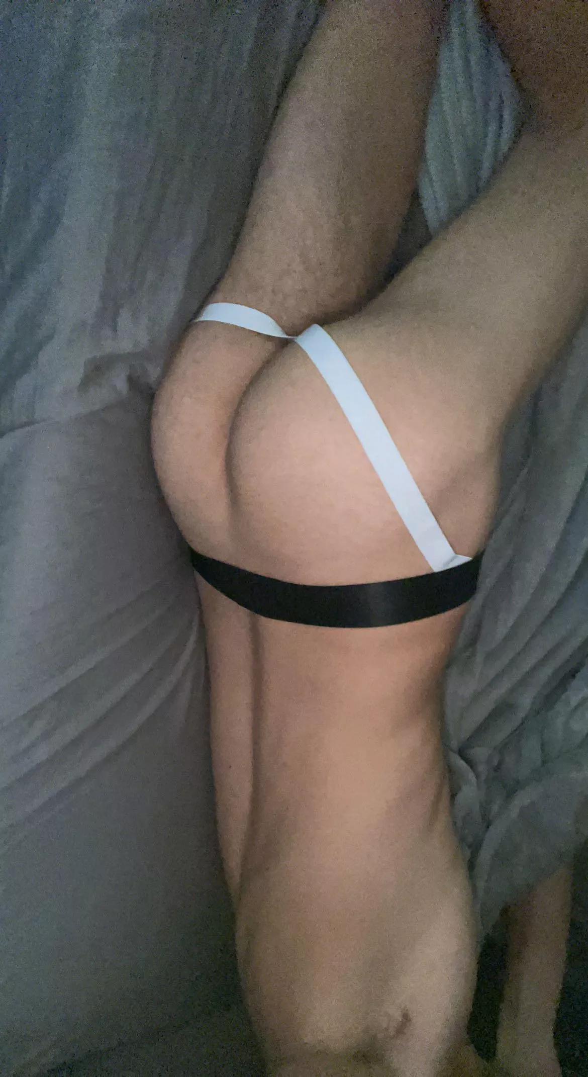 Who wants a taste? Who wants a taste?