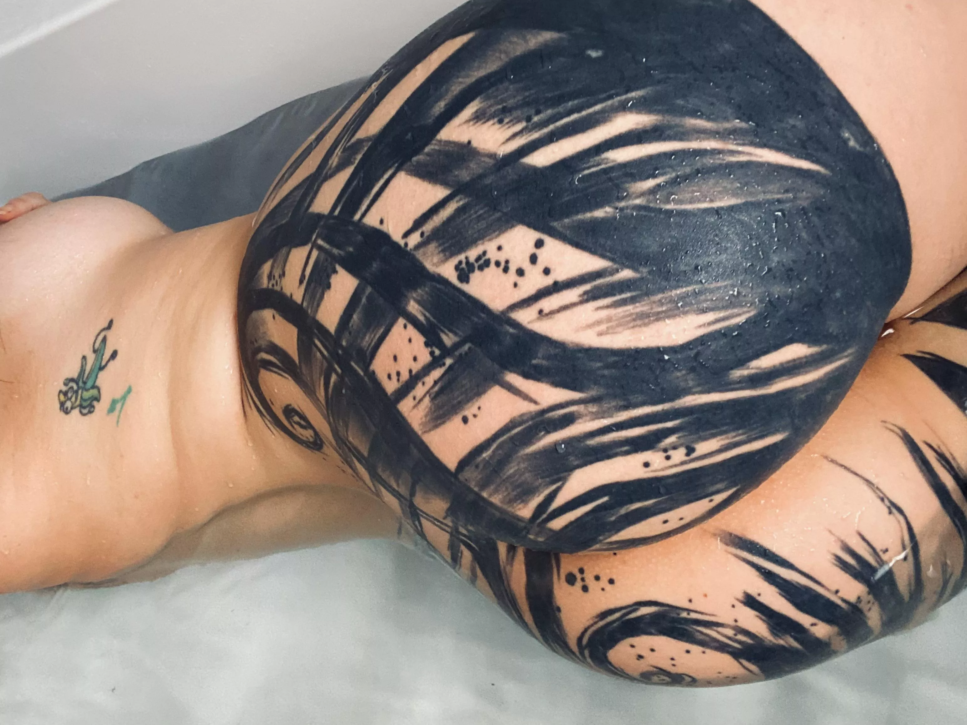 π§π»ββοΈβ¨π¦ who wants a taste? π§π»ββοΈβ¨π¦ who wants a taste?