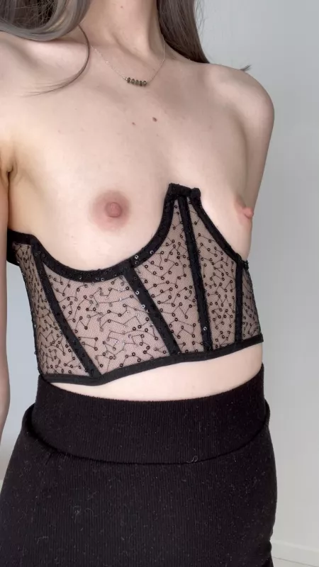 who wants a taste? who wants a taste?
